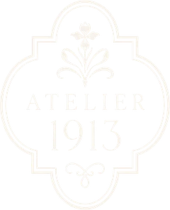 Atelier 1913